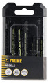 Falke® stiksavsklinger 10 dele